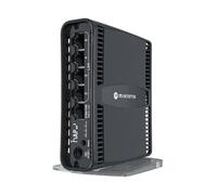 MikroTik MikroTik hAP ax2 versione americana (C52iG-5HaxD2HaxD-TC-US)