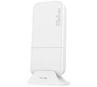 Router Mikrotik RBwAPGR-5HacD2HnD&R11e-LTE6