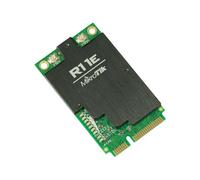 MikroTik miniPCI-e card R11e-2HnD WLAN 29 dB 2,4 GHz