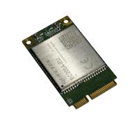 MikroTik miniPCI-e LTE card CAT4 R11eL-EC200A-EU Modem Mini-PCI 150 Mbps LTE