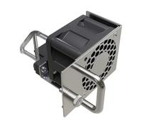 Mikrotik MT-HOTSWAPFAN componente switch Ventilatore (Mikrotik CC2216 Replacement Fan - MT-HotSwapFan) NEW