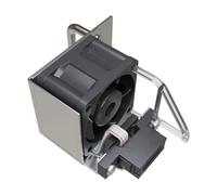 MikroTik MT-HotSwapFan | Wentilatore | dedicato per CCR2216-1G-12XS-2XQ NEW