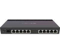 MikroTik MT RB4011iGS+RM (MT RB4011iGS+RM)