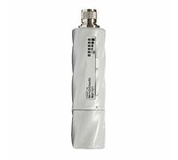 MIKROTIK GrooveA 52 ac Nmale connector 720MHzCPU64MB RAM1xGigabit LAN1built-in high power24/5GHz 80211a/b/g/n/ac Omnia Ant