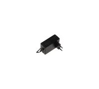Mikrotik MT48-480095-11DG adattatore e invertitore Interno 45,6 W Nero