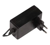 Mikrotik MT48-480095-11DG adattatore e invertitore Interno 45,6 W Nero5704174253