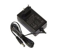 Mikrotik MT48-570080-11DG - 57 V, 0.8 A Power Supply for Long Ethernet Cable Runs