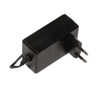 MikroTik, MT48-570080-11DG 57 V, 0.8 A power supply NEW