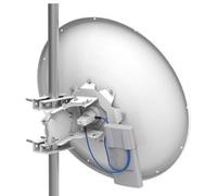 Mikrotik MTAD-5G-30D3-PA Nuovo