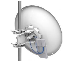 Mikrotik MTAD-5G-30D3-PA Nuovo