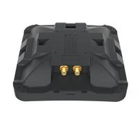 Mikrotik MTAO-LTE-5D-SQ Nuovo