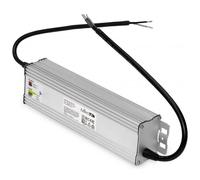 Mikrotik MTP250-26V94-OD adattatore e invertitore Esterno 250 W Zinco (MikroTik