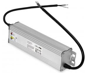 Mikrotik MTP250-26V94-OD Nuovo