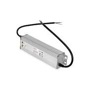 Mikrotik MTP250-53V47-OD