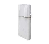 Access Point Mikrotik NetBox 5 ax 2,4 GHz | 5 GHz | 2400 Mbps | 18-28V Passive PoE | Outdoor