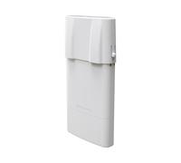 Mikrotik NetBox 5 ax Bianco Supporto Power over Ethernet [PoE] (NetBox 5 ax with