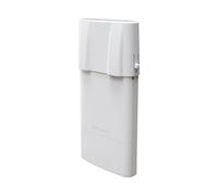 MikroTik NetBox 5 ax (RouterOS L4), International version