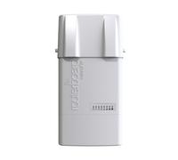 MikroTik NetBox 5 | CPE | RB911G-5HPacD-NB, 5GHz, 1x RJ45 1000Mb/s