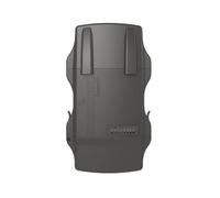 E_0001_4113993 Mikrotik Mikrotik NetMetal 5 punto accesso WLAN Supporto Power ov