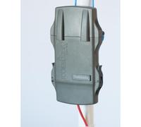 Mikrotik NetMetal 5 Supporto Power over Ethernet (PoE)