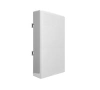 MikroTik netPower 15FR CRS318-1Fi-15Fr-2S-OUT | Switch | 16x RJ45 100Mb/s, 2x SFP