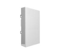 MikroTik netPower 15Fr Switch 15 x Passive/Reverse CRS318-1FI-15FR-2S-OUT