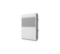 MIKROTIK CSS610-8P-2S+OUT