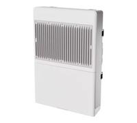 MIKROTIK CSS610-8P-2S+OUT