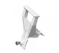Mikrotik NRAYAIM-DH1 Nuovo