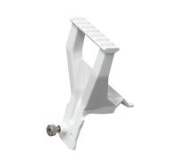 Mikrotik NRAYAIM-DH1 Nuovo