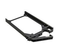 MikroTik NVMe Drive Tray for the ROSE Data Server [10-Pack] - CADDY NEW