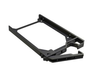 MikroTik NVMe Drive Tray for the ROSE Data Server [10-Pack] - CADDY NEW