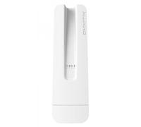 Mikrotik OmniTIK 5 ac 54 Mbit/s Bianco Supporto Power over Ethernet [PoE] (Mikro