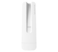 Mikrotik OmniTIK 5 ac (RBOmniTikG-5HacD-US) 5 GHz 802.11ac 7,5 dBi porte Gigabit Ethernet per punto di accesso 802.11ac