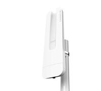 Mikrotik OmniTIK 5 PoE ac 54Mbit/s Supporto Power over Ethernet (PoE) punto accesso WLAN