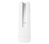 Mikrotik OmniTIK 5 PoE ac punto accesso WLAN 54 Mbit/s Supporto Power over Ethernet (PoE)
