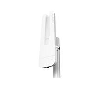 OmniTIK 5 PoE ac