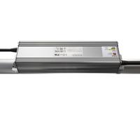 MikroTik outdoor AC/DC 26V 250W power supply for netPower product line NEW