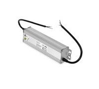 MTP250-53V47-OD - Alimentatore esterno 53V 250W AC/DC