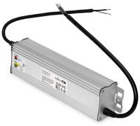 Mikrotik Outdoor AC/DC power supply with 26V 250W output