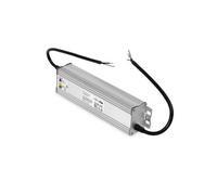 Mikrotik Outdoor AC/DC power supply with 53V 250W output