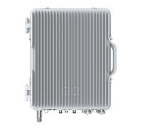 Mikrotik P02003-B38B39-10W Nuovo