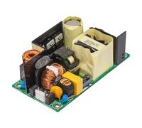 MikroTik Power supply 10.8A UP1302C-12 Alimentatore pc/server Ridondanza