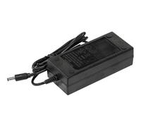 MikroTik 24HPOW 110-240 V 24 V 1,6 A Nero -30 50 °C AC 220 V 1.2 A