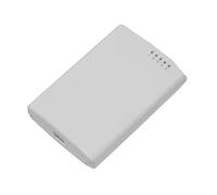 Mikrotik - PowerBox RB750P-PBr2