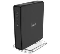 Mikrotik Pre Configured Multi Country Vpn Router - Pro, [Importato dal Regno Unito]