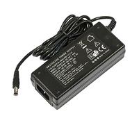 MikroTik PSU Power Adapter 48V1.46A