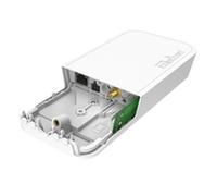 MikroTik Punto di Accesso RBWAPR-2ND&R11E-LR9