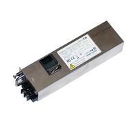 MIKROTIK - Pw48v-12v150w Adattatore E Invertitore 150 W Nero, Grigio, Argento - SPEDIZIONE GRATUITA