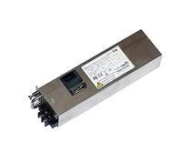 MIKROTIK - Pw48v-12v150w Adattatore E Invertitore 150 W Nero, Grigio, Argento - SPEDIZIONE GRATUITA